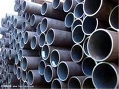 蚌埠：高壓鍋爐無縫管133*12φ各地區價格表-20G鋼管