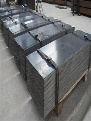 湘潭：NM400鋼板各地區價格表-天津萬盛